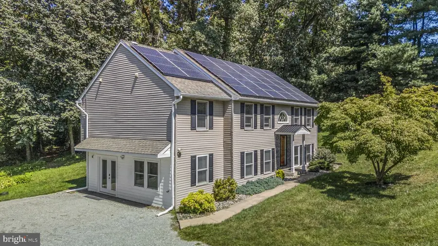 700 King Pen Rd, Kirkwood, PA 17536 - #2