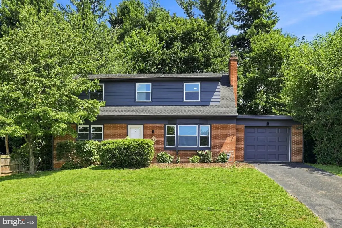 1125 Harriet Ave, Lancaster, PA 17601 - #1