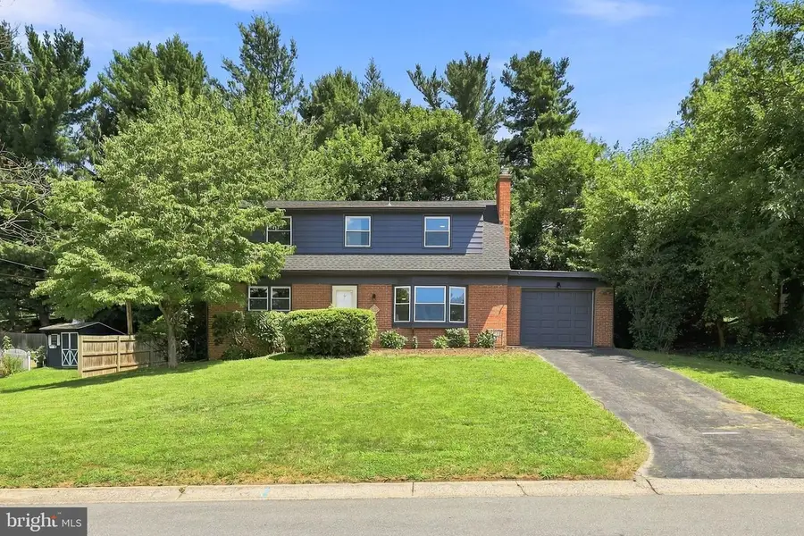 1125 Harriet Ave, Lancaster, PA 17601 - #2