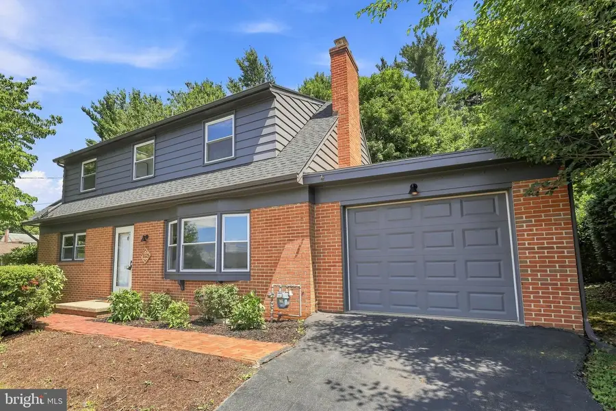 1125 Harriet Ave, Lancaster, PA 17601 - #3