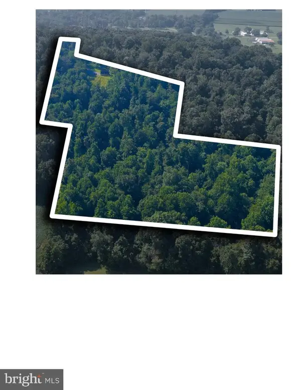 0 Hill Rd, NEW HOLLAND, PA 17557
