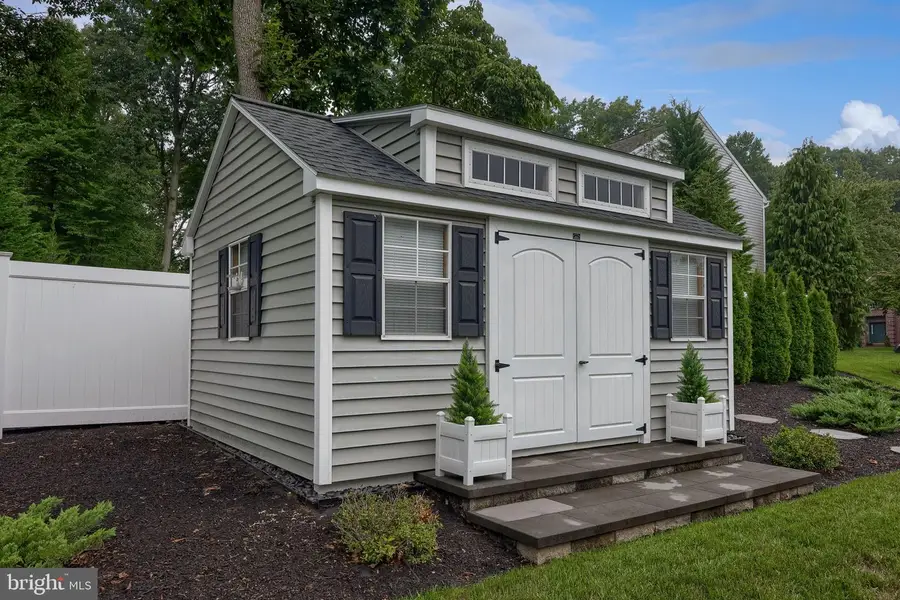 111 Crimson Ln, Elizabethtown, PA 17022 - #3