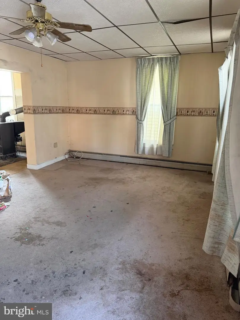 137 S Charlotte St, Manheim, PA 17545 - #2