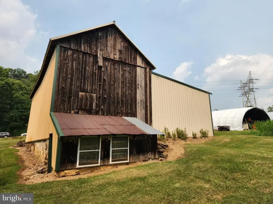 36 Old River Rd, Holtwood, PA 17532 - #2