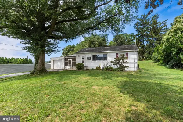 331 Maple St, COLUMBIA, PA 17512