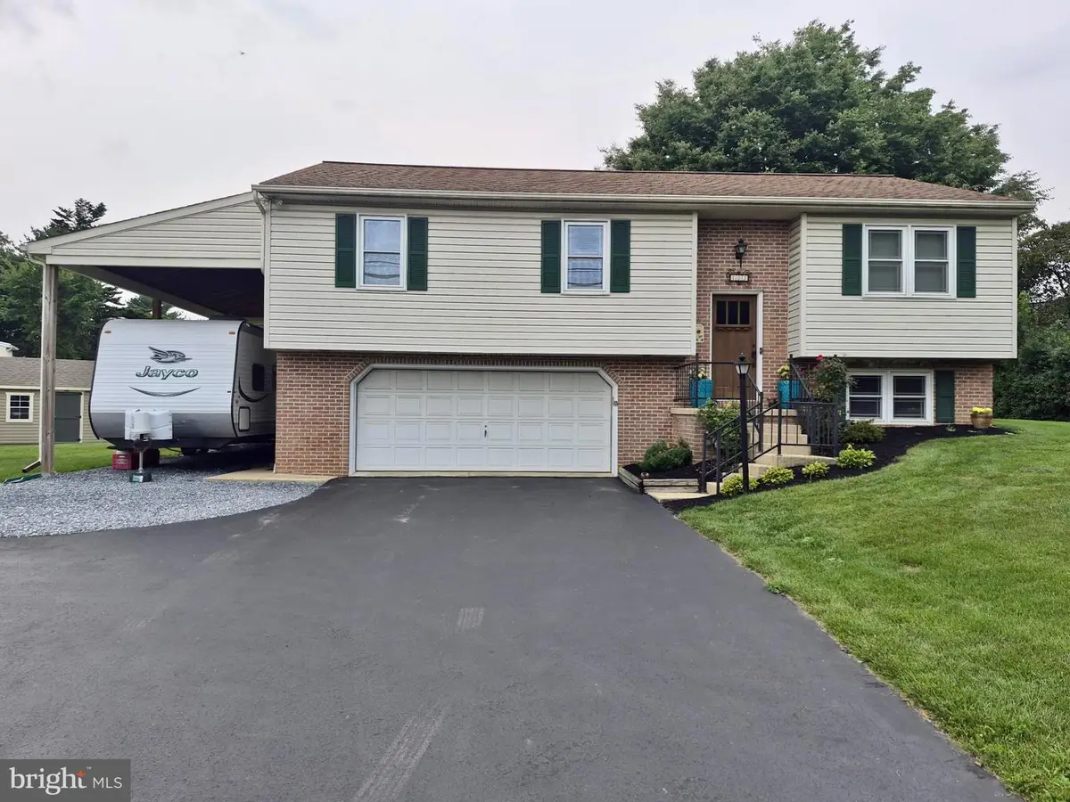 103 Owl Hill Rd, Lititz, PA 17543 - #1