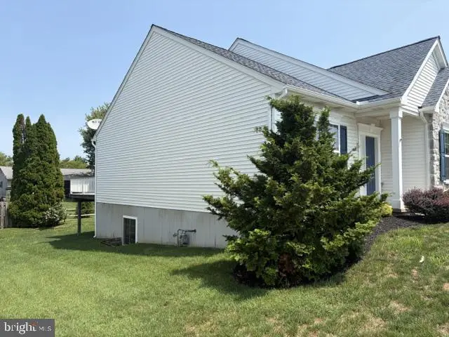 232 Charlan Blvd, Mount Joy, PA 17552 - #3