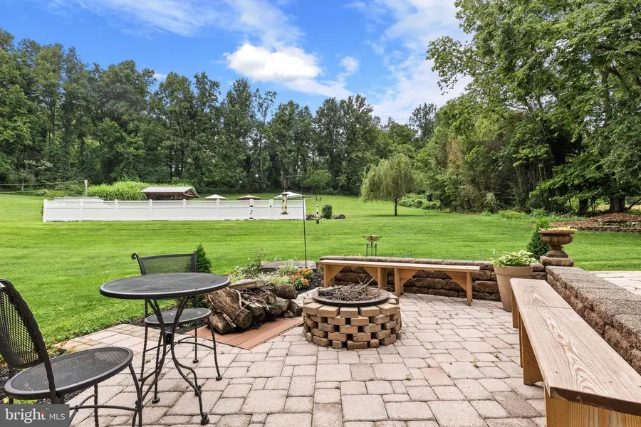 1414 Keener Rd, Bainbridge, PA 17502 - #3