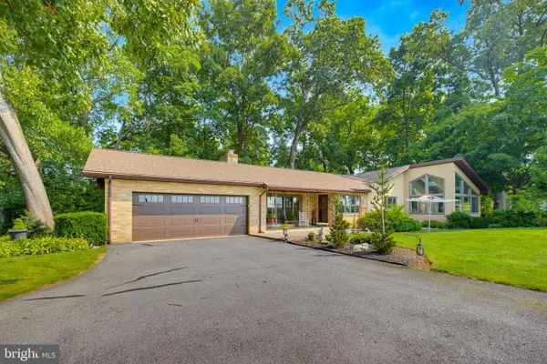 1772 Becker Rd, MANHEIM, PA 17545