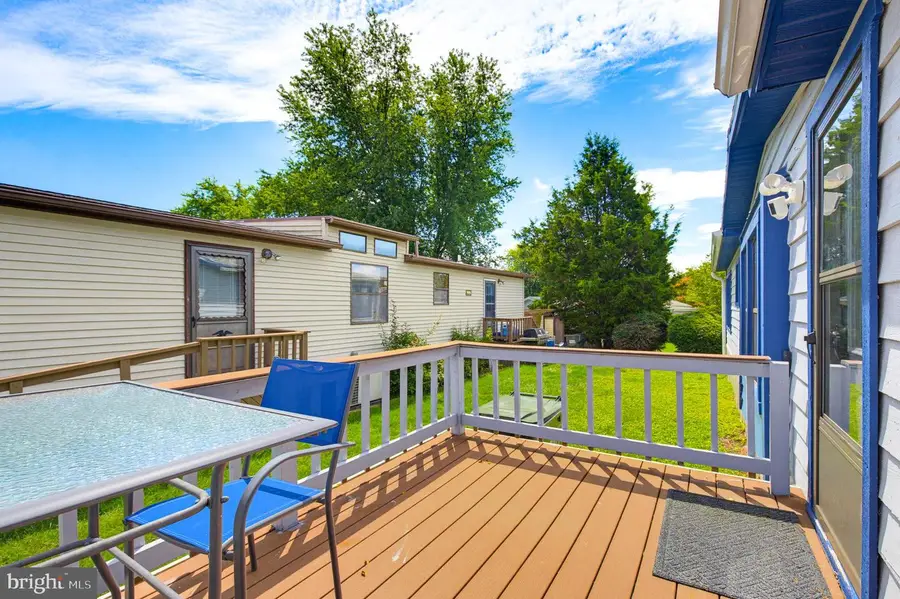 211 Greyfield Dr, Lancaster, PA 17603 - #2