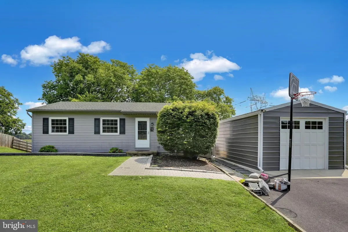 138 Eleanor Dr, Marietta, PA 17547 - #1