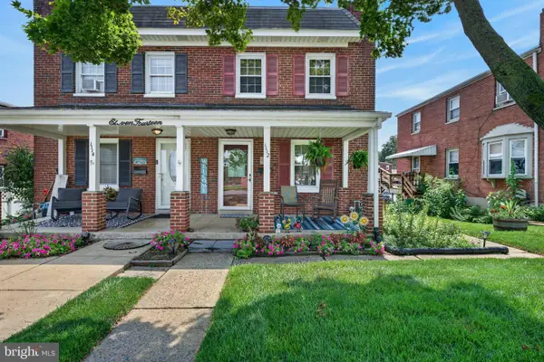 1112 Ranck Mill Rd, LANCASTER, PA 17602