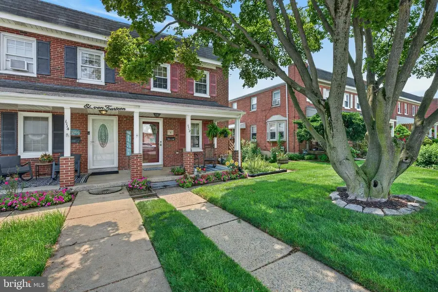 1112 Ranck Mill Rd, Lancaster, PA 17602 - #2