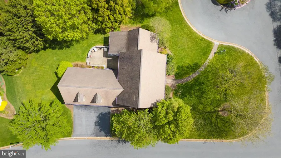 744 Goose Neck Dr, Lititz, PA 17543 - #2