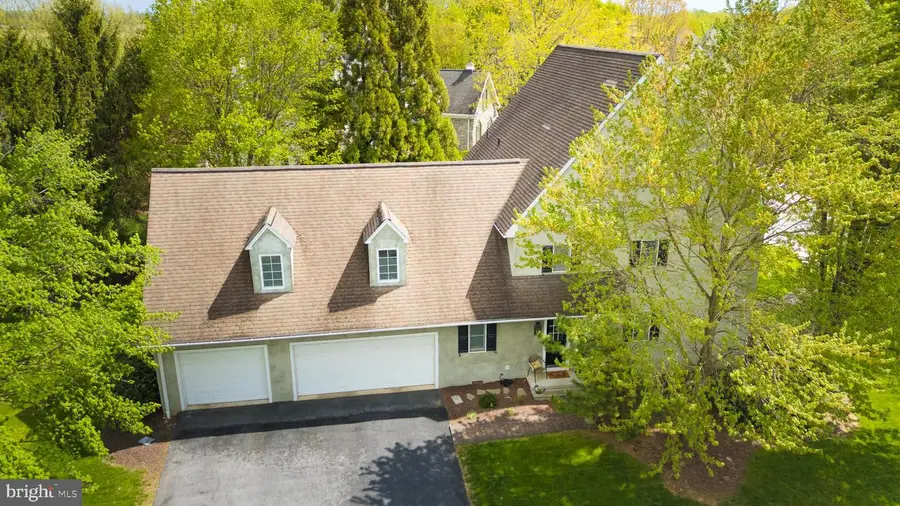 744 Goose Neck Dr, Lititz, PA 17543 - #3
