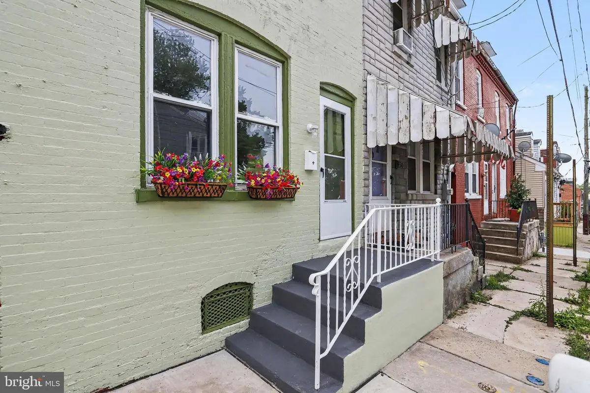 428 Lafayette St, Lancaster, PA 17603 - #1