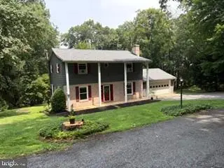 15 Woodland Dr, New Providence, PA 17560 - #1