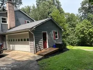 15 Woodland Dr, New Providence, PA 17560 - #2