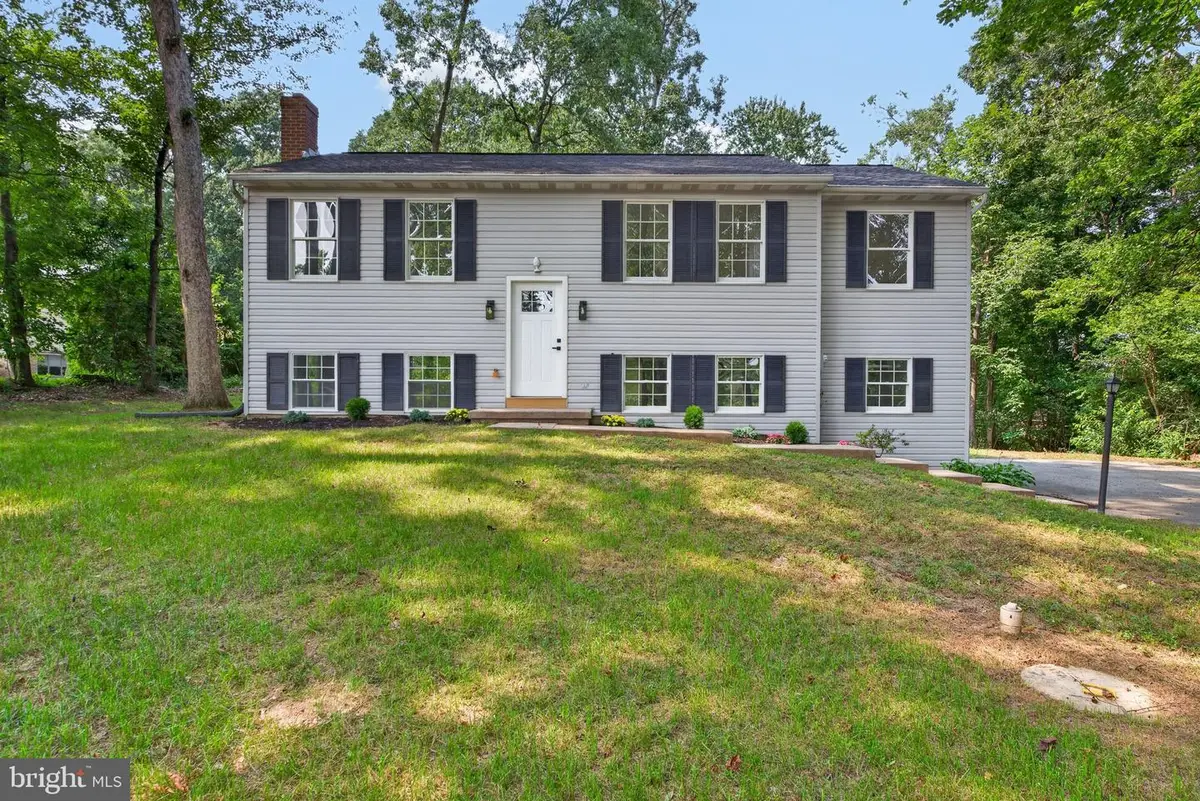 664 Center Rd, Quarryville, PA 17566 - #1