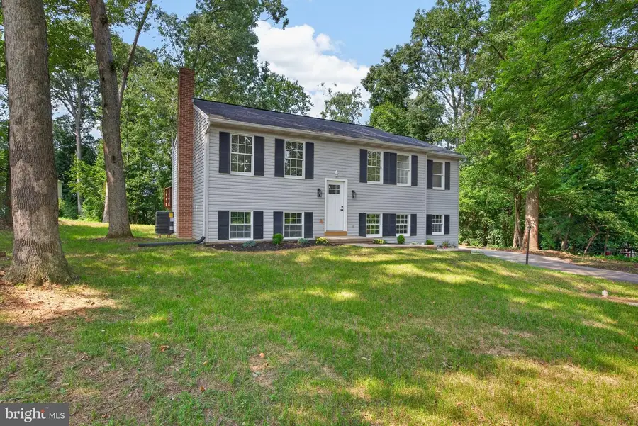 664 Center Rd, Quarryville, PA 17566 - #2