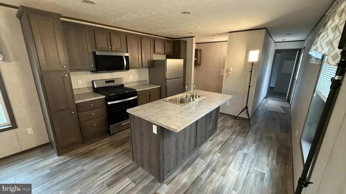 56 Penn Dr, Conestoga, PA 17516 - #1
