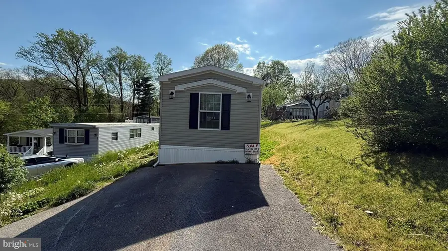 56 Penn Dr, Conestoga, PA 17516 - #2