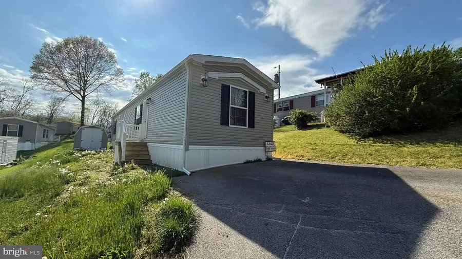 56 Penn Dr, Conestoga, PA 17516 - #3