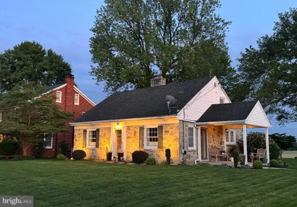 1262 Graystone Rd #1262, MANHEIM, PA 17545