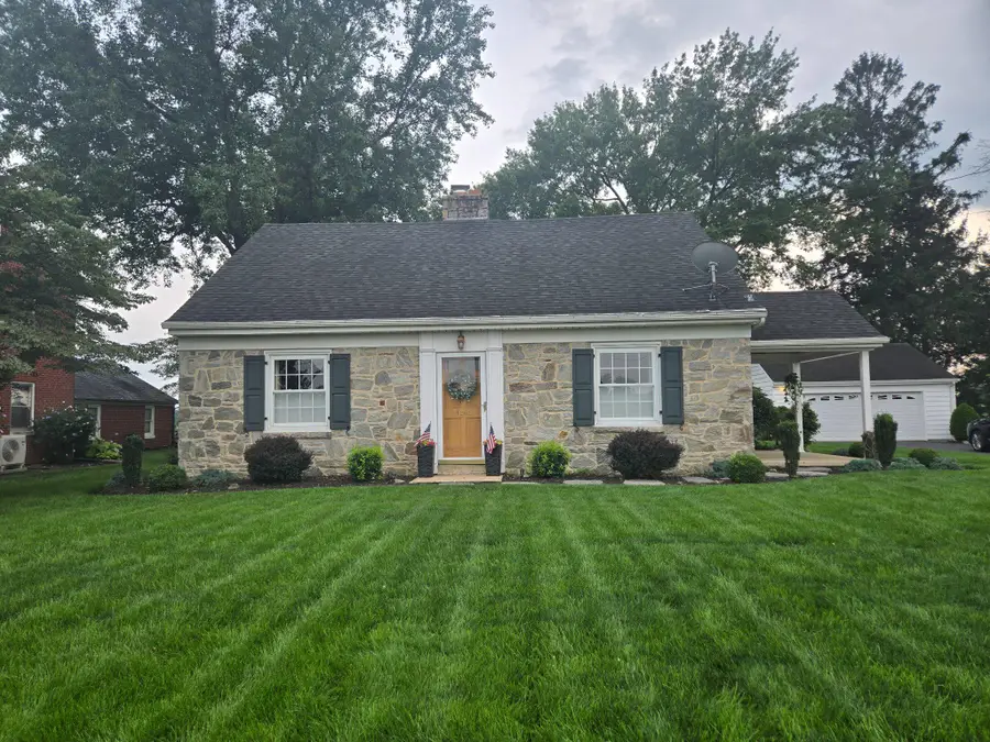 1262 Graystone Rd, Manheim, PA 17545 - #2