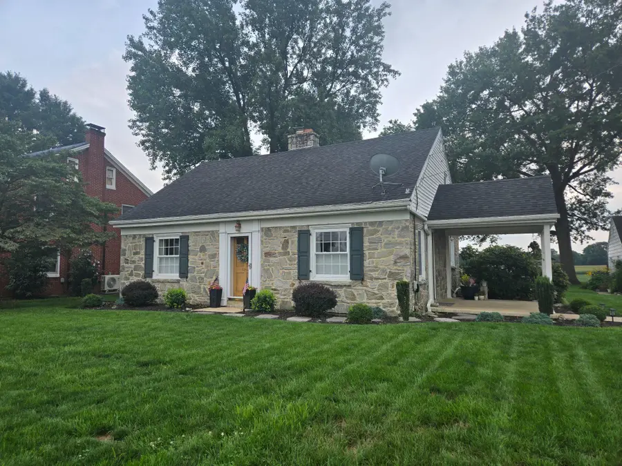 1262 Graystone Rd, Manheim, PA 17545 - #3