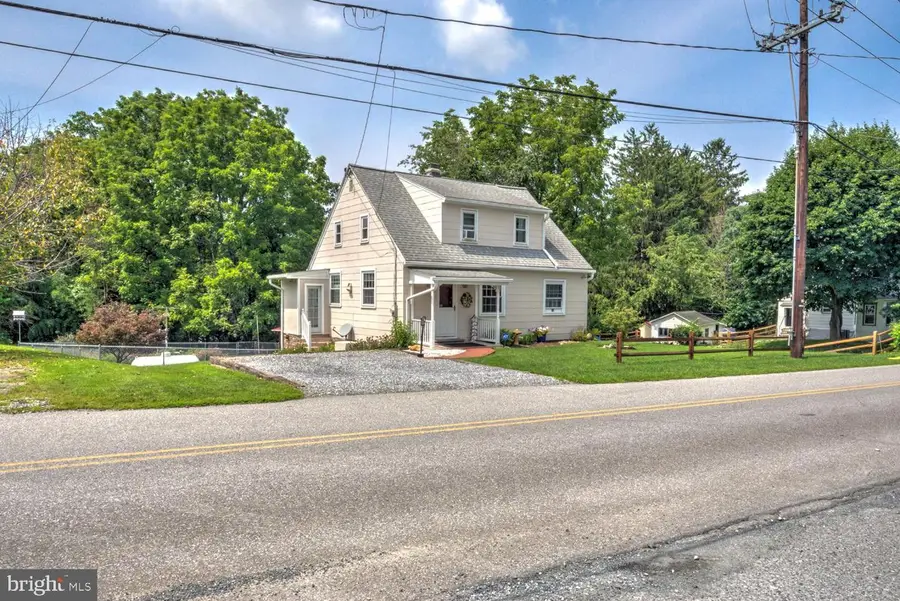 30 Baumgardner Rd, Willow Street, PA 17584 - #3