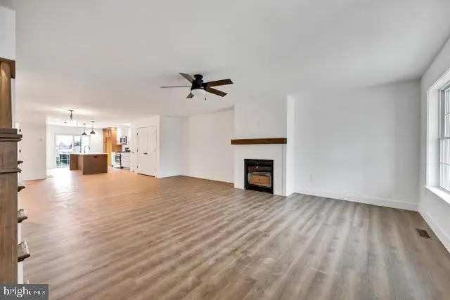 1056 Buckwalter Rd #53, Lititz, PA 17543 - #2