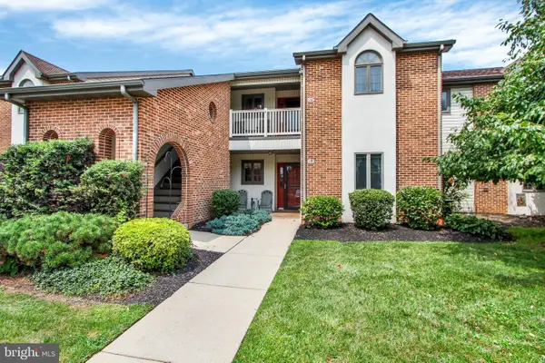 85 Black Oak Dr, LANCASTER, PA 17602