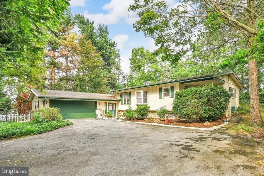 3093 Lyndana Dr, Lancaster, PA 17601 - #3