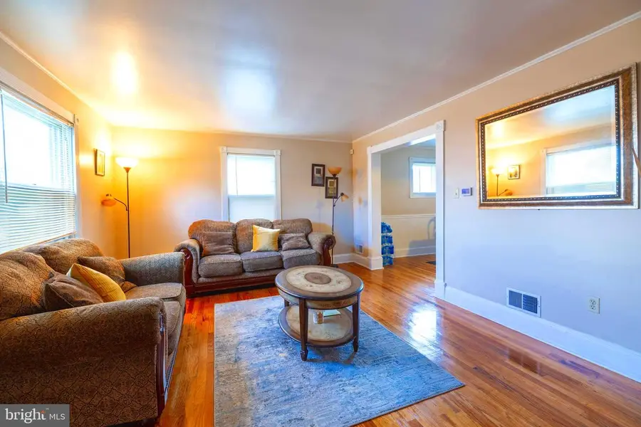 757 Emerald Dr, Lancaster, PA 17603 - #3