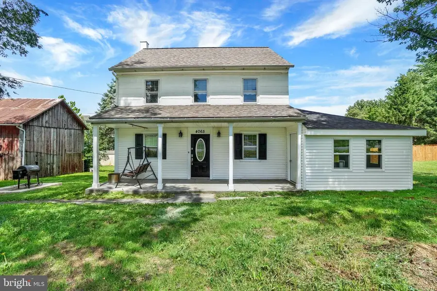 4065 Marietta Ave, Mount Joy, PA 17552 - #2