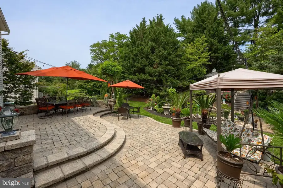 355 Buch Ave, Lancaster, PA 17601 - #2