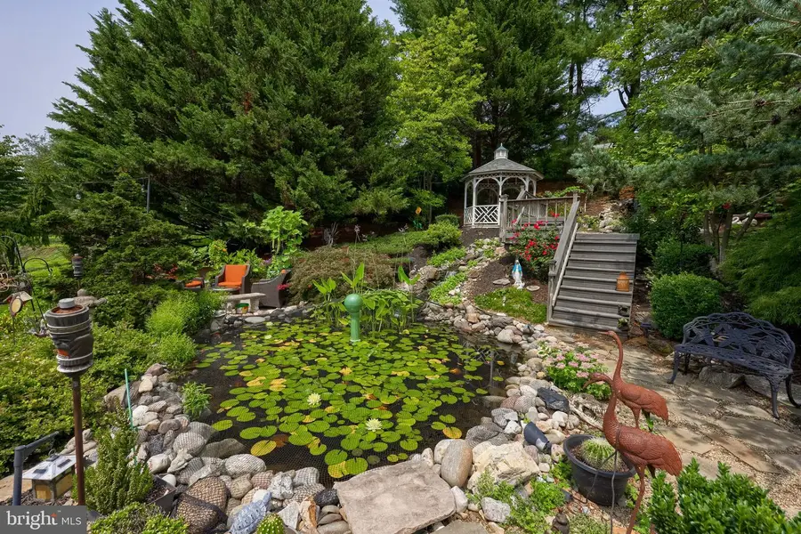 355 Buch Ave, Lancaster, PA 17601 - #3