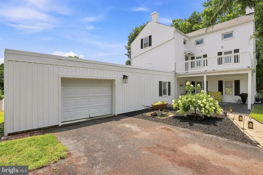 535 S 9th St, Columbia, PA 17512 - #2