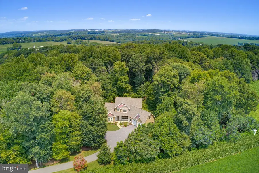 717 King Pen Rd, Kirkwood, PA 17536 - #2