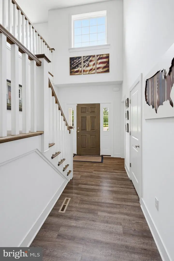 717 King Pen Rd, Kirkwood, PA 17536 - #3