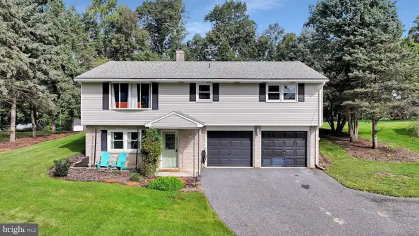 459 Aberdeen Rd, ELIZABETHTOWN, PA 17022