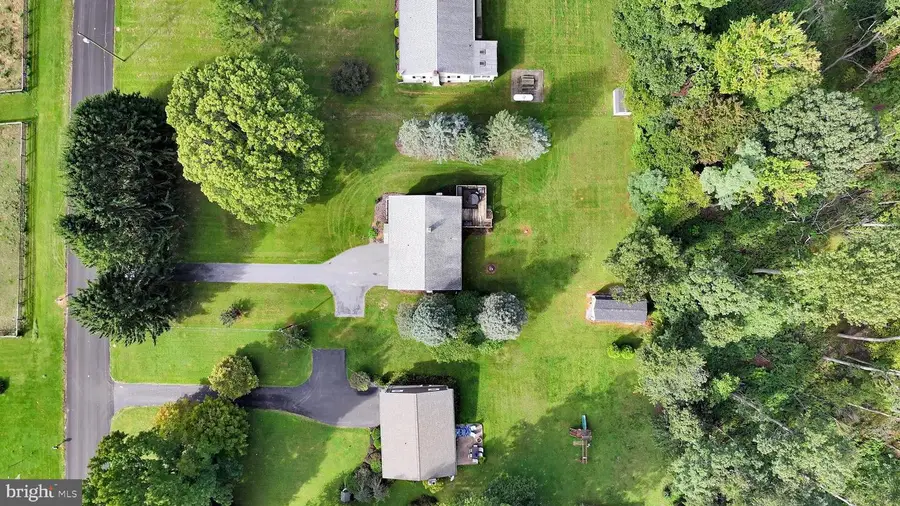 459 Aberdeen Rd, Elizabethtown, PA 17022 - #2