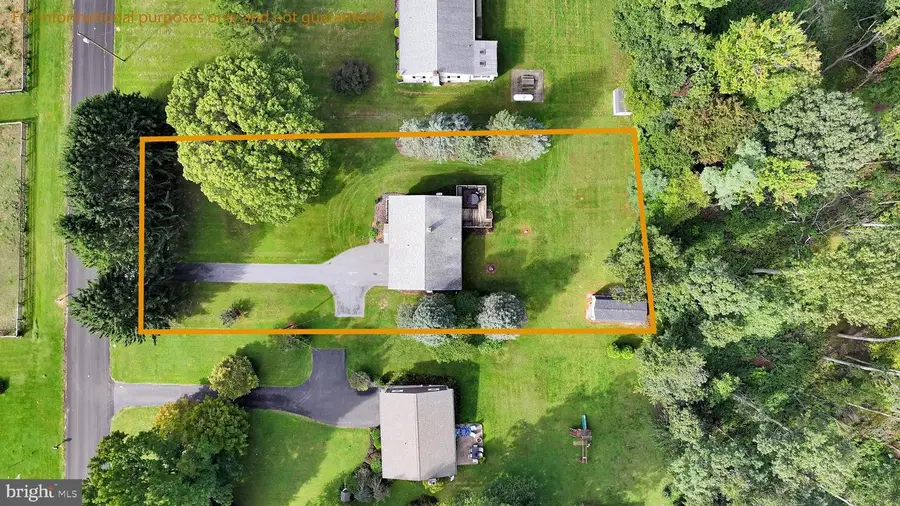 459 Aberdeen Rd, Elizabethtown, PA 17022 - #3