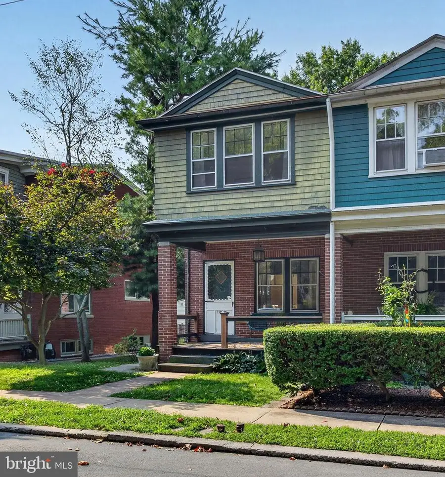 1194 Elm Ave, Lancaster, PA 17603 - #2