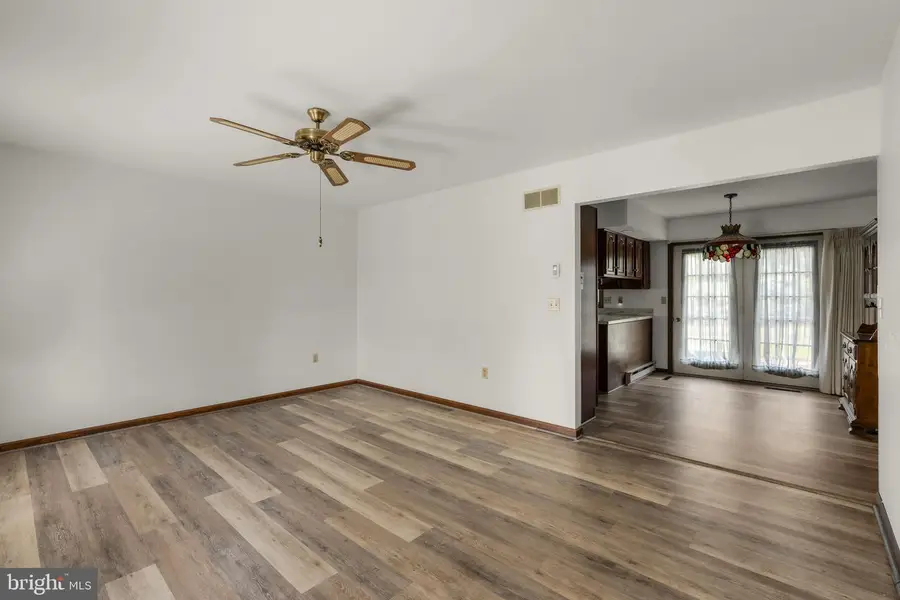 106 Raybil Dr, Bowmansville, PA 17507 - #3