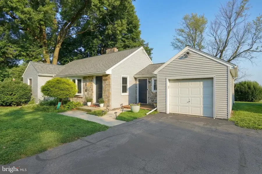 3608 Horizon Dr, Lancaster, PA 17601 - #2