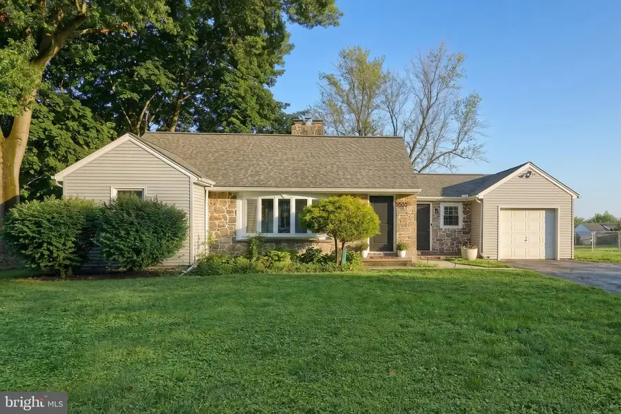 3608 Horizon Dr, Lancaster, PA 17601 - #3