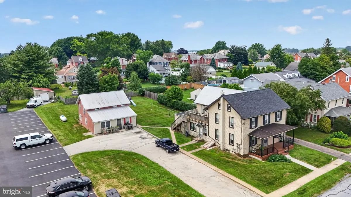 796 Pequea Ave, Gap, PA 17527 - #1