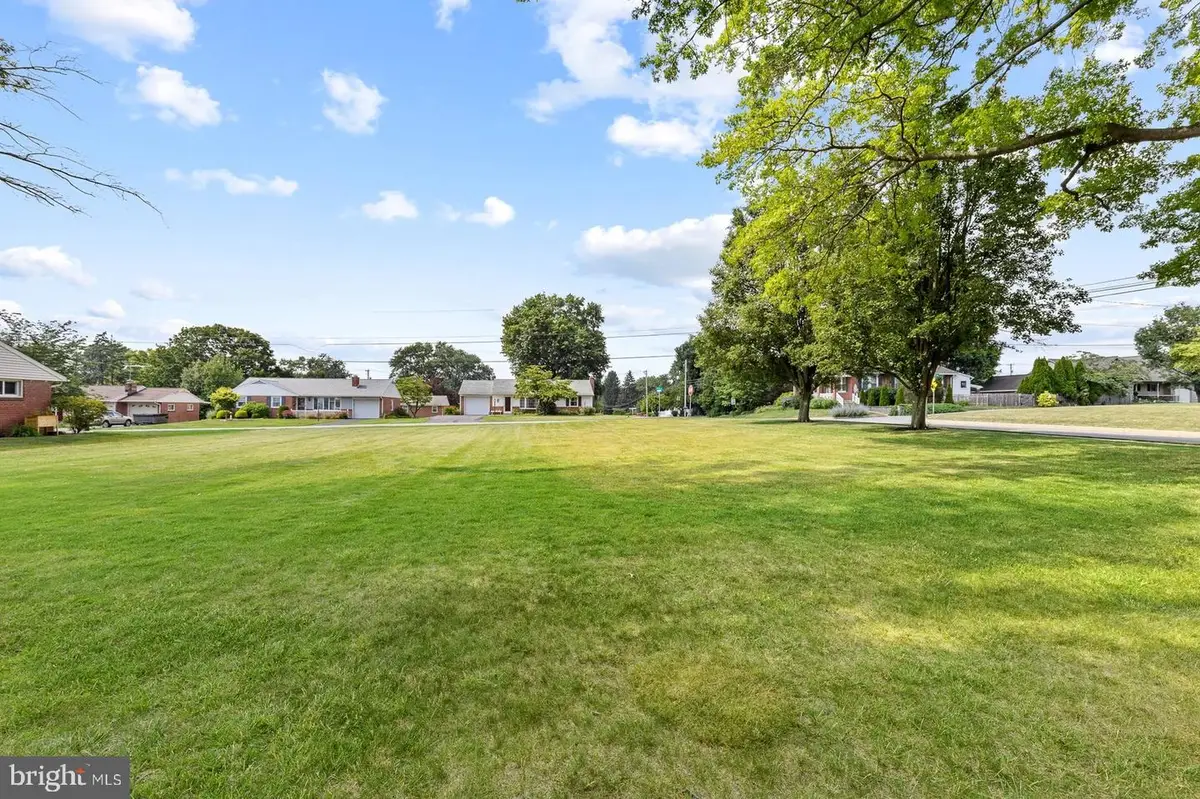 Peach Bottom Rd, Willow Street, PA 17584 - #1
